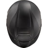 LS2 Rebellion Solid Half Adult Cruiser Helmets