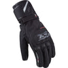 LS2 Snow Touring Men's Street Gloves