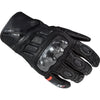LS2 Spark Men's Street Gloves