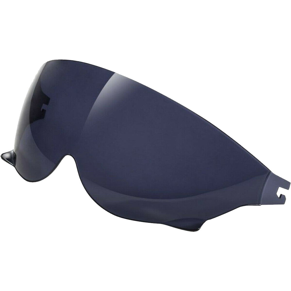 LS2 Spitfire Inner Sun Visor Helmet Accessories-03-172