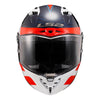 LS2 Thunder Carbon Alliance Full Face Adult Street Helmets