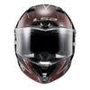 LS2 Thunder Carbon Lightning Full Face Adult Street Helmets