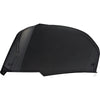 LS2 Valiant II Outer Face Shield Helmet Accessories