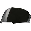 LS2 Valiant II Outer Face Shield Helmet Accessories