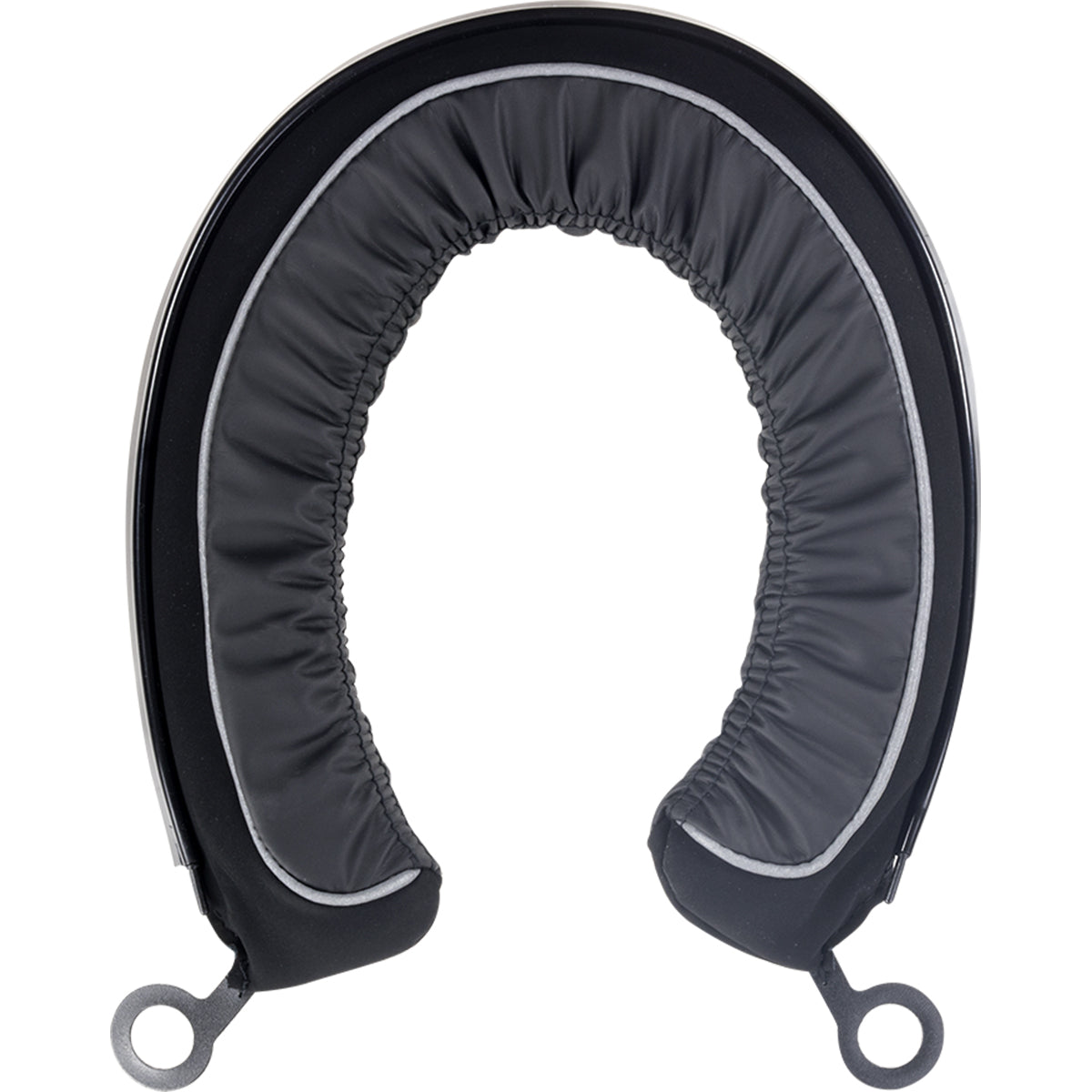 LS2 Vortex Neck Roll Helmet Accessories-03-091