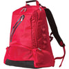 Alpinestars Sabre Adult Backpacks
