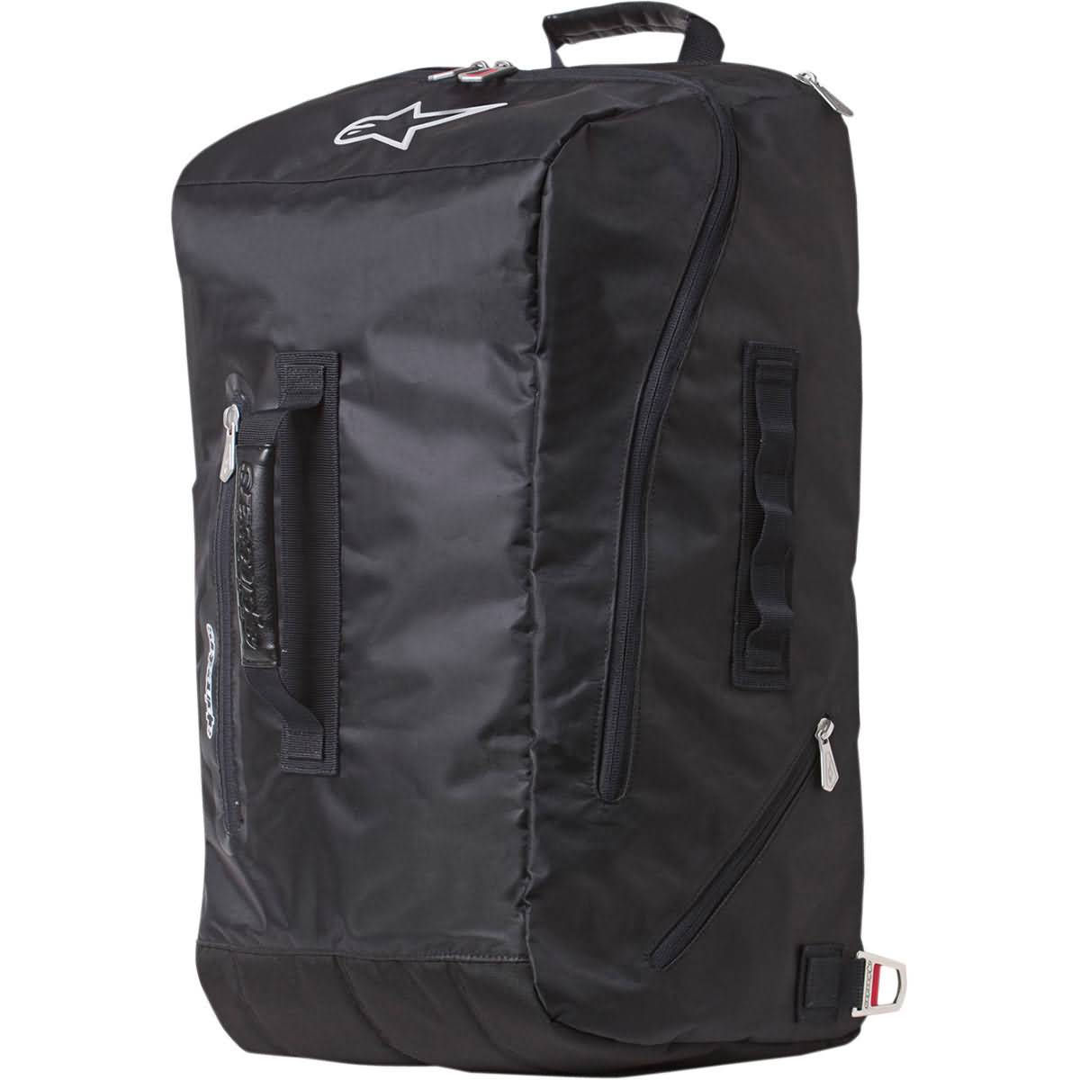 Alpinestars Trainer Adult Backpacks-3517