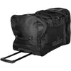 Cortech Tracker Roller Gear Adult Duffle Bags