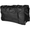 Cortech Tracker Roller Gear Adult Duffle Bags