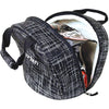 Cortech Blitz Adult Helmet Bags (BRAND NEW)