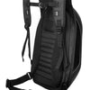 Cortech Air Raid Adult Backpacks
