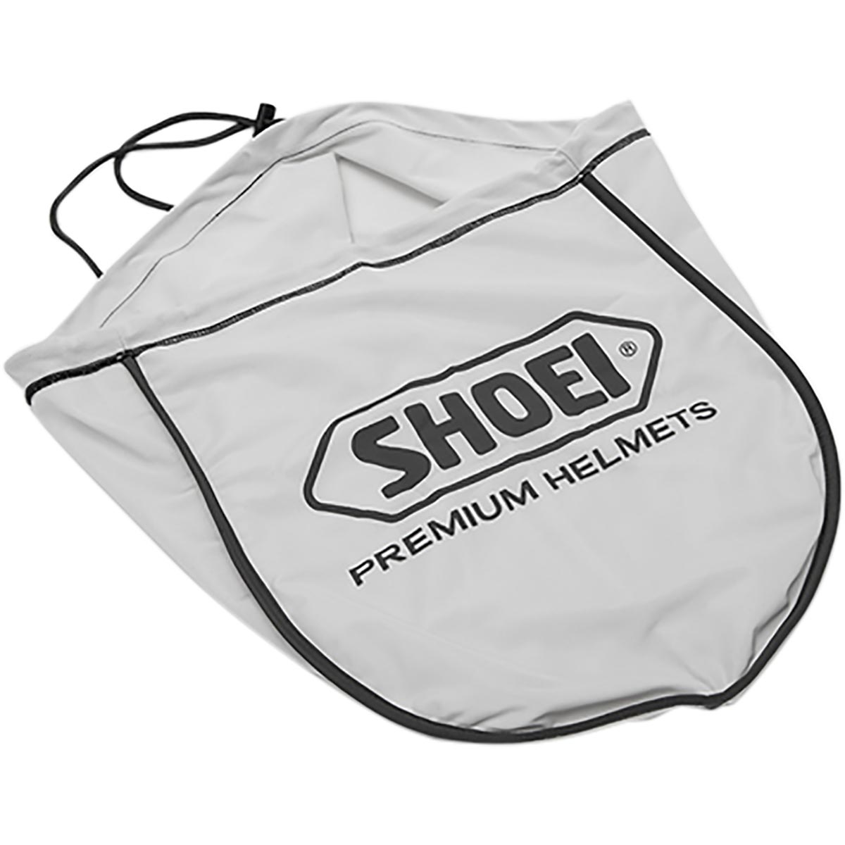 Shoei Bag X Adult Helmet Bags-0291