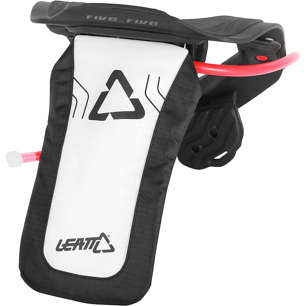 Leatt SPX Handsfree 0.5 Liter Hydration Pack Adult Bags-7015100100
