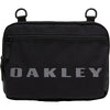 Oakley Packable 2.0 Men's Backpacks (Refurbished)