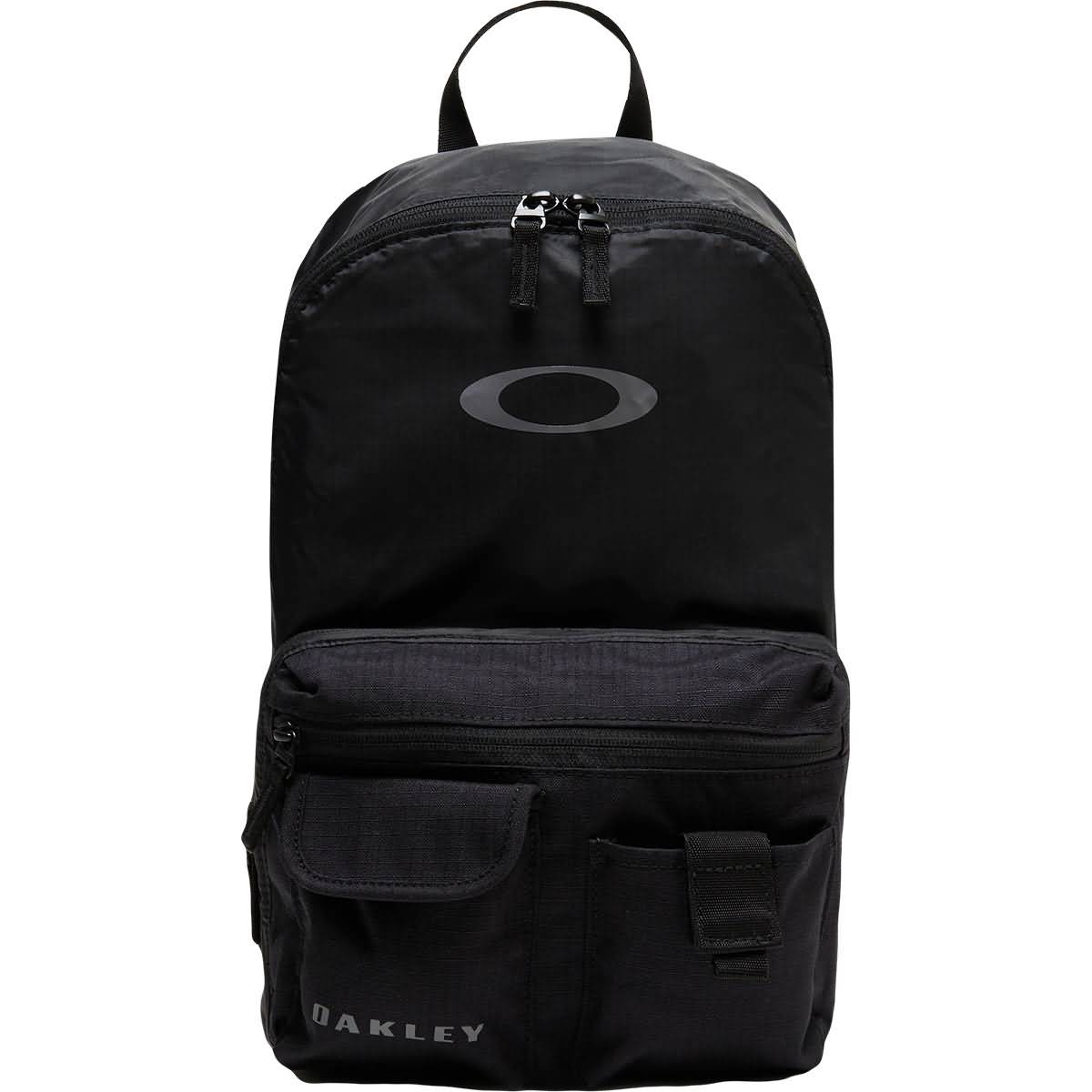 Oakley Packable 2.0 Men's Backpacks-FOS900057