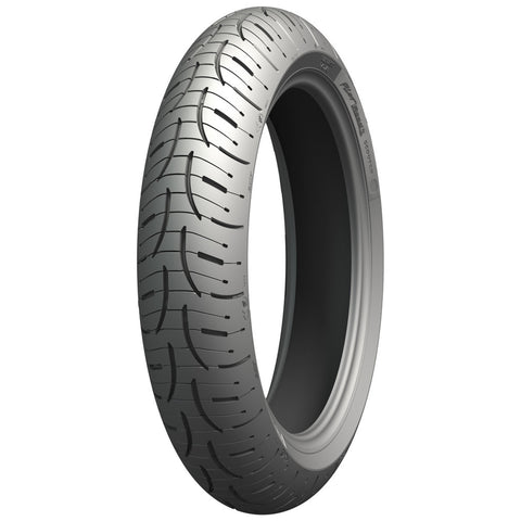 Michelin lance Zen@Terra 