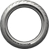 Michelin Power 5 17" Front Street Tires