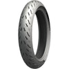 Michelin Power 5 17" Front Street Tires
