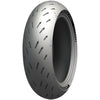 Michelin Power GP 17" Rear Street Tires