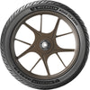 Michelin Road Classic 19" Front Street Tires