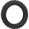 Michelin Starcross 5 Soft 14" Rear Off-Road Tires