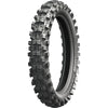 Michelin Starcross 5 Soft 14" Rear Off-Road Tires