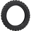 Michelin Starcross 5 Soft 16" Rear Off-Road Tires