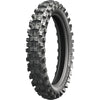 Michelin Starcross 5 Soft 16" Rear Off-Road Tires