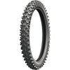 Michelin Starcross 5 Soft 17" Front Off-Road Tires