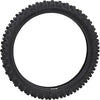 Michelin Starcross 5 Soft 17" Front Off-Road Tires