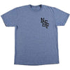 Neff Amas Men's Short-Sleeve Shirts (Brand New)