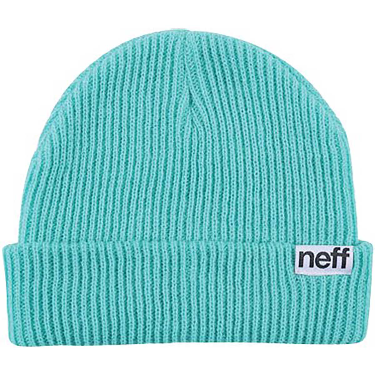 Neff Fold Men's Beanie Hats-NF00002