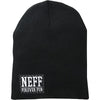 Neff Forever Fun Men's Beanie Hats (Brand New)