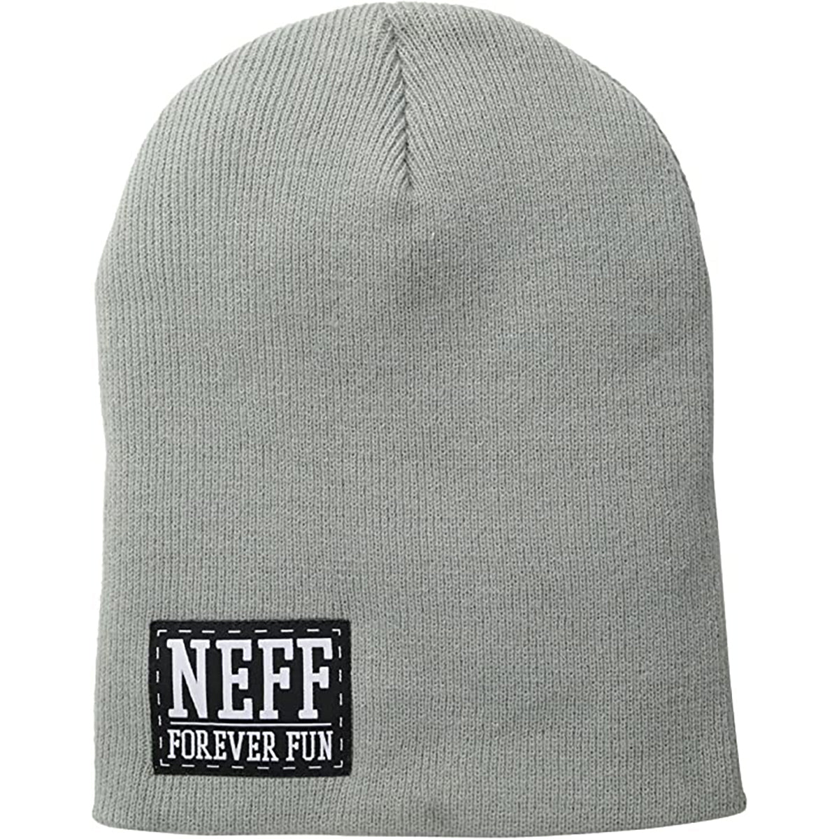 Neff Forever Fun Men's Beanie Hats (New - Flash Sale)