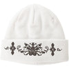 Neff Neffigree Women's Beanie Hats (Brand New)