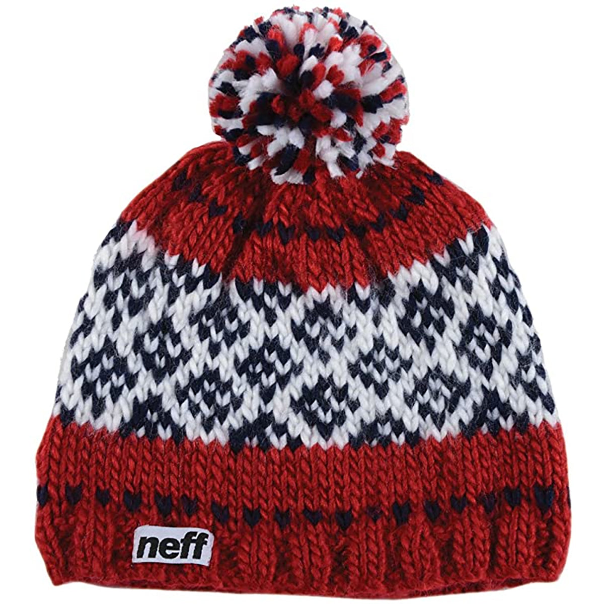 Beanie Cap Red Neff Beanie Amazon Neff Beanie Mens Neff Peg Beanie