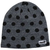 Neff Polka Women's Beanie Hats (Brand New)