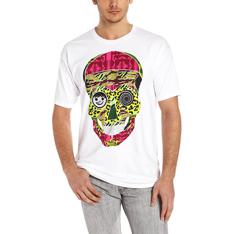 Neff Skella Men's Short-Sleeve Shirts (BRAND NEW)