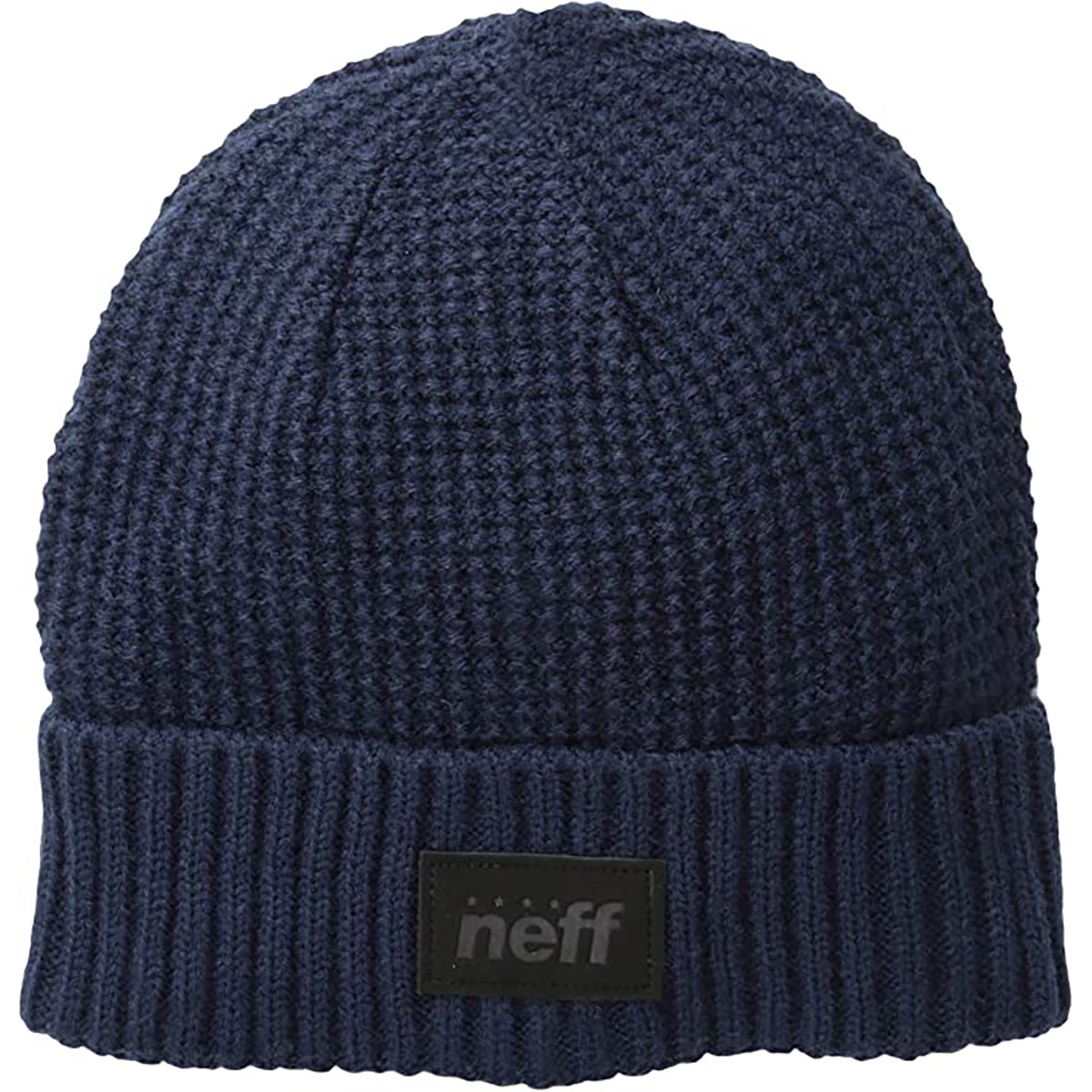 Neff Therm Men's Beanie Hats-14F03025