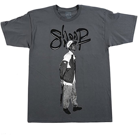 Neff Young Men's Short-Sleeve Shirts (Brand New)