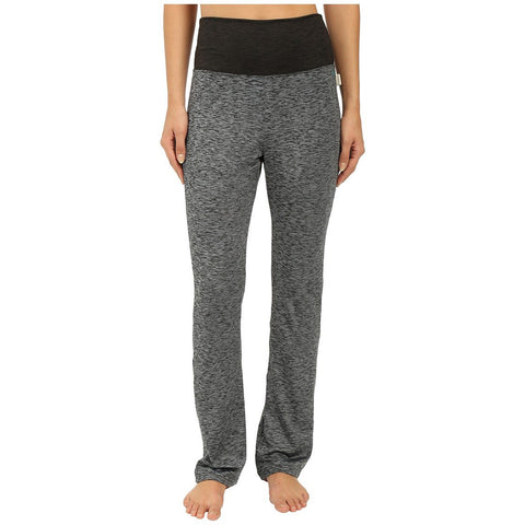 O'Neill 24-7 Hybrid Women's Pants Wetsuit (Brand New)