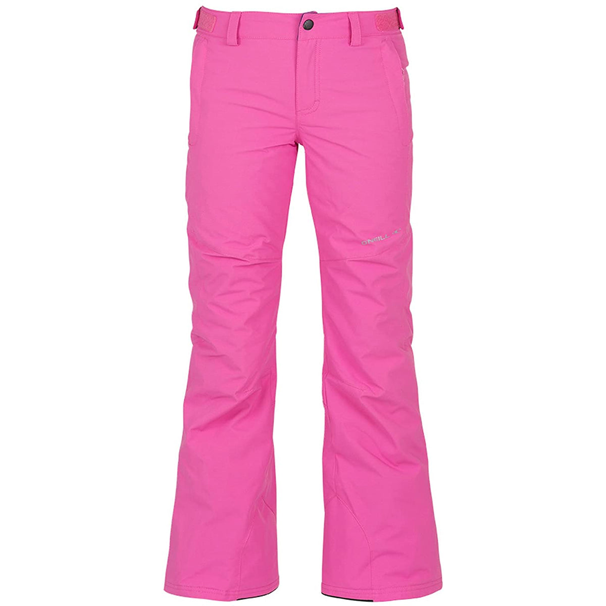 O'Neill Charm Youth Girls Snow Pants (Brand New) –