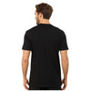 O'Neill Fishtales Men's Short-Sleeve Shirts (Brand New)