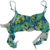 O'Neill In Bloom Women's Top Swimwear (Brand New)