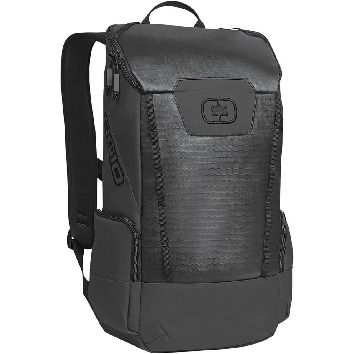 Ogio Clutch Adult Backpacks-123011.36