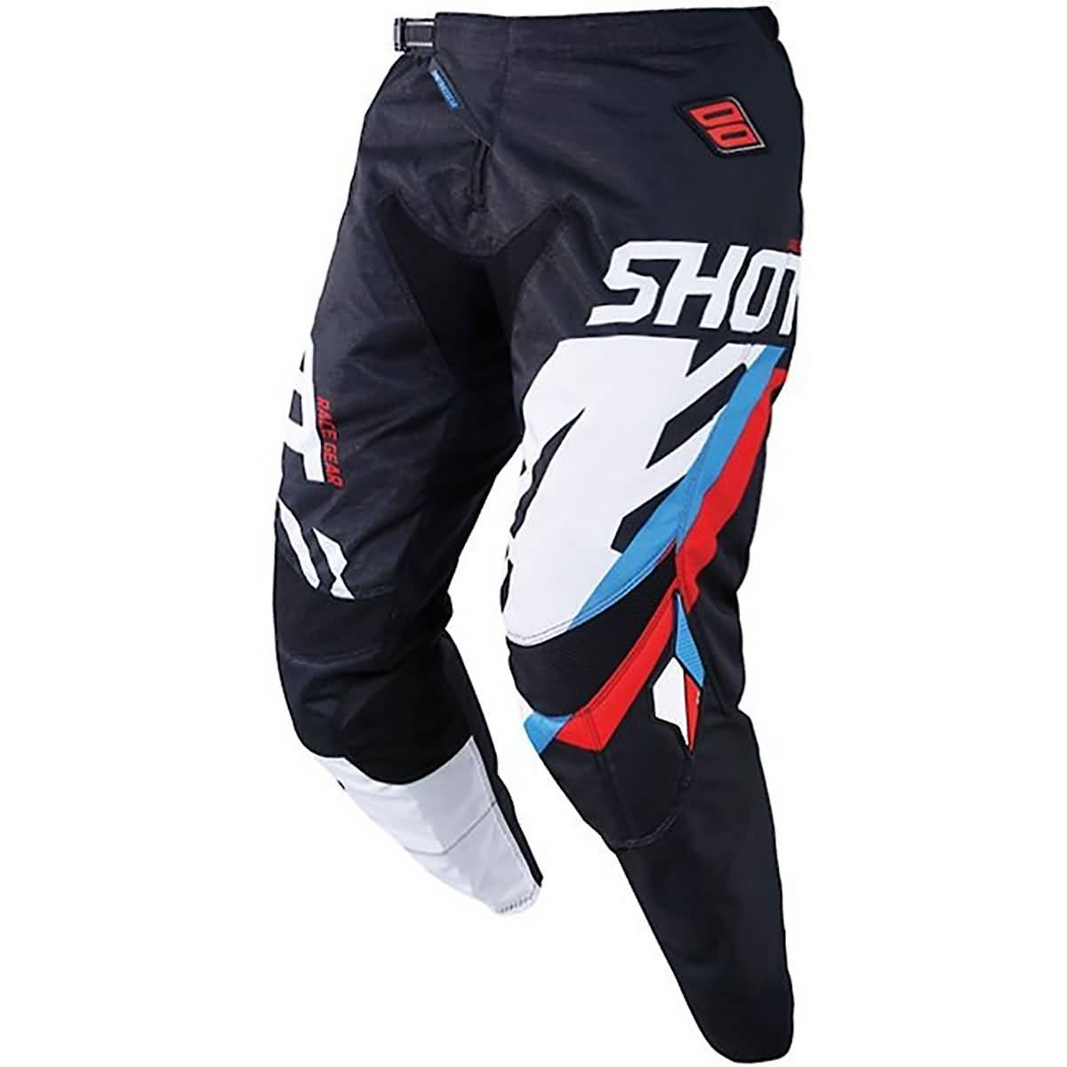 Shot Score Men's Off-Road Pants (Brand New) –