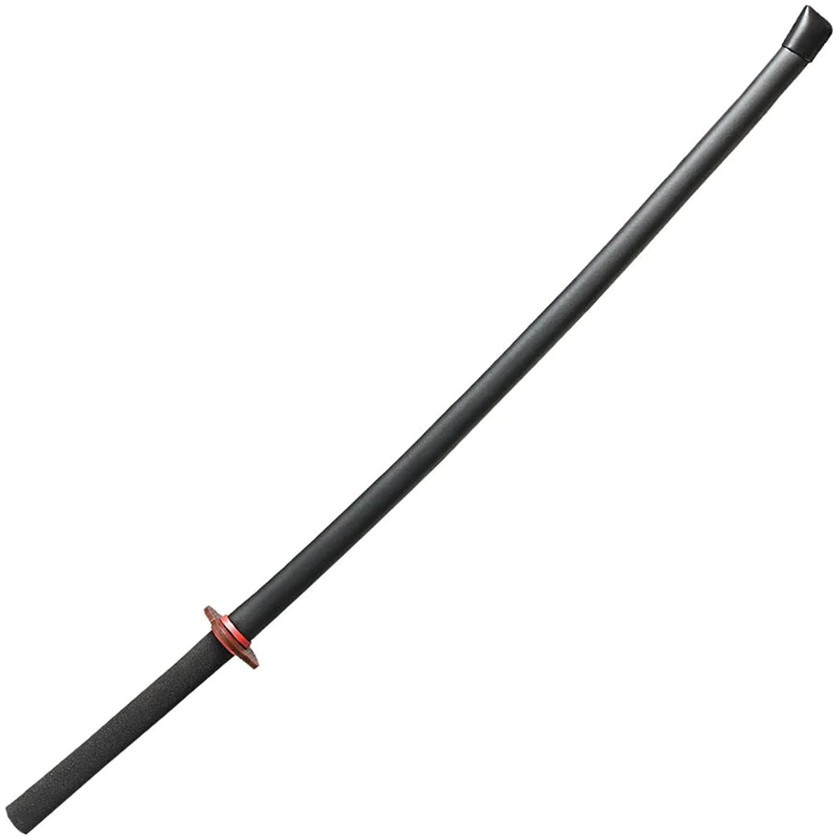 Century Martial Arts Foam Bokken Adult Practice Swords-C12625-40