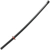 Century Martial Arts Foam Bokken Adult Practice Swords (BRAND NEW)