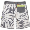 Quiksilver Thumper Men's Boardshort Shorts (Brand New)