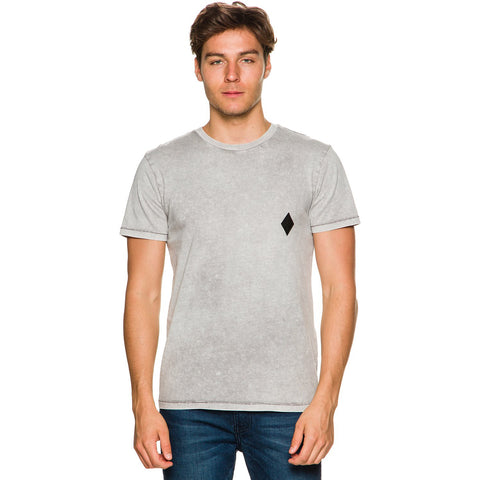 Rusty Acid Trance Men's Short-Sleeve Shirts (Brand New)